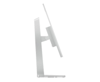 Lenovo L27h-4A - 1292071 - zdjęcie 4